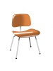 Eames Chair