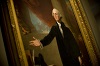 George Washington: The Landsdowne Portrait
