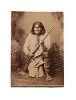 Geronimo