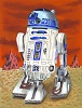 R2-D2