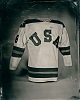 U.S. Olympic Hockey Jersey