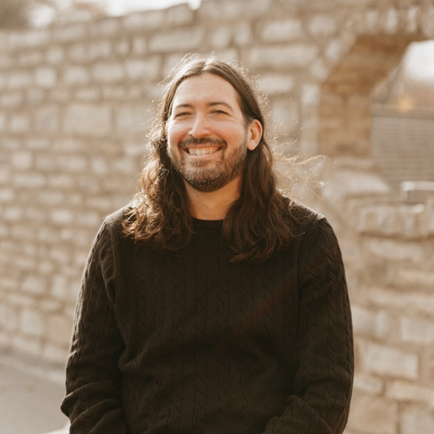 Mr. Kevin Ballantine