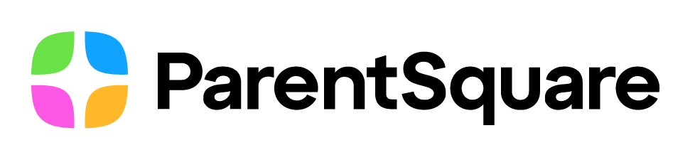 ParentSquare