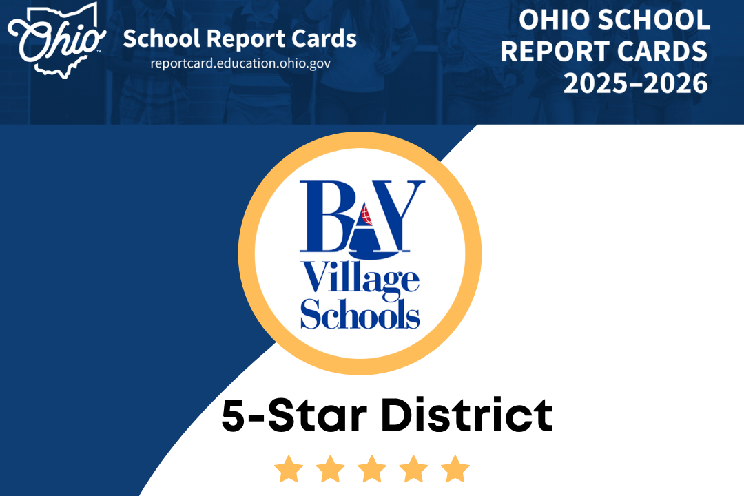 State Report Card Summary 2025-26 image