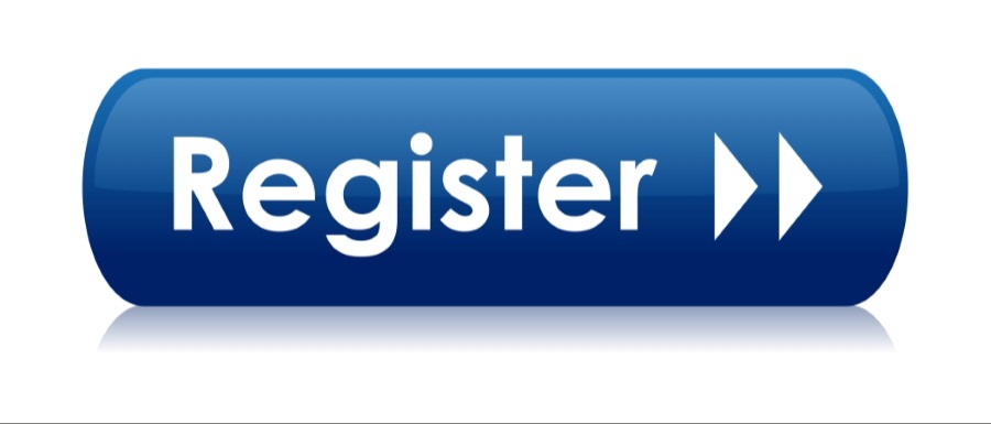 Pre-Registration Information form Button