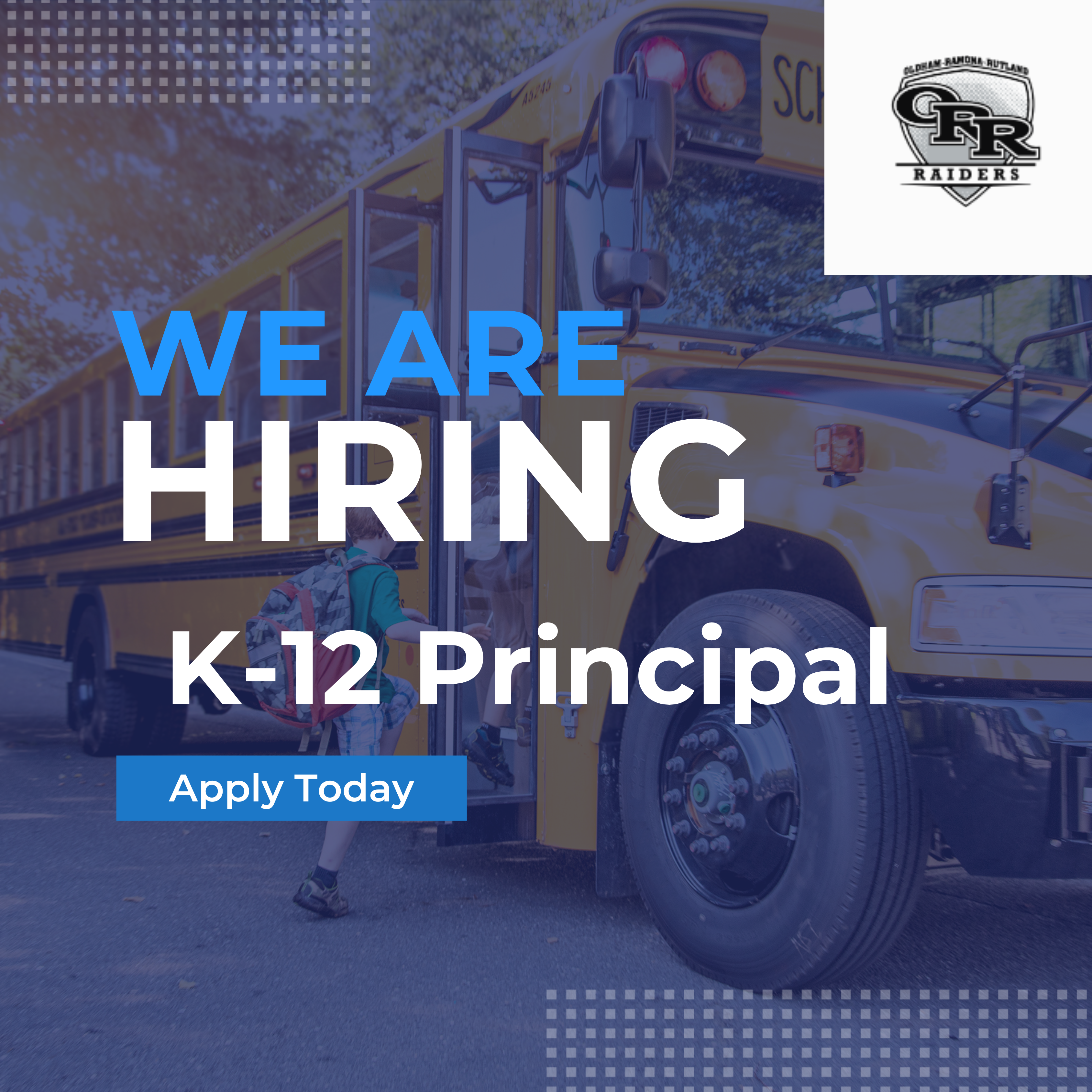 Hiring
