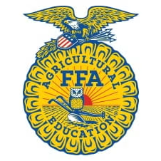 FFA