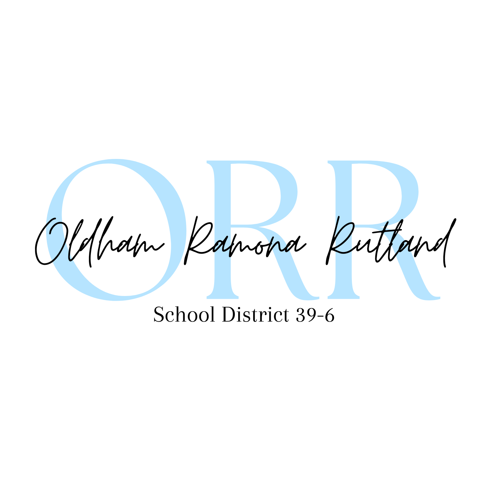 ORR