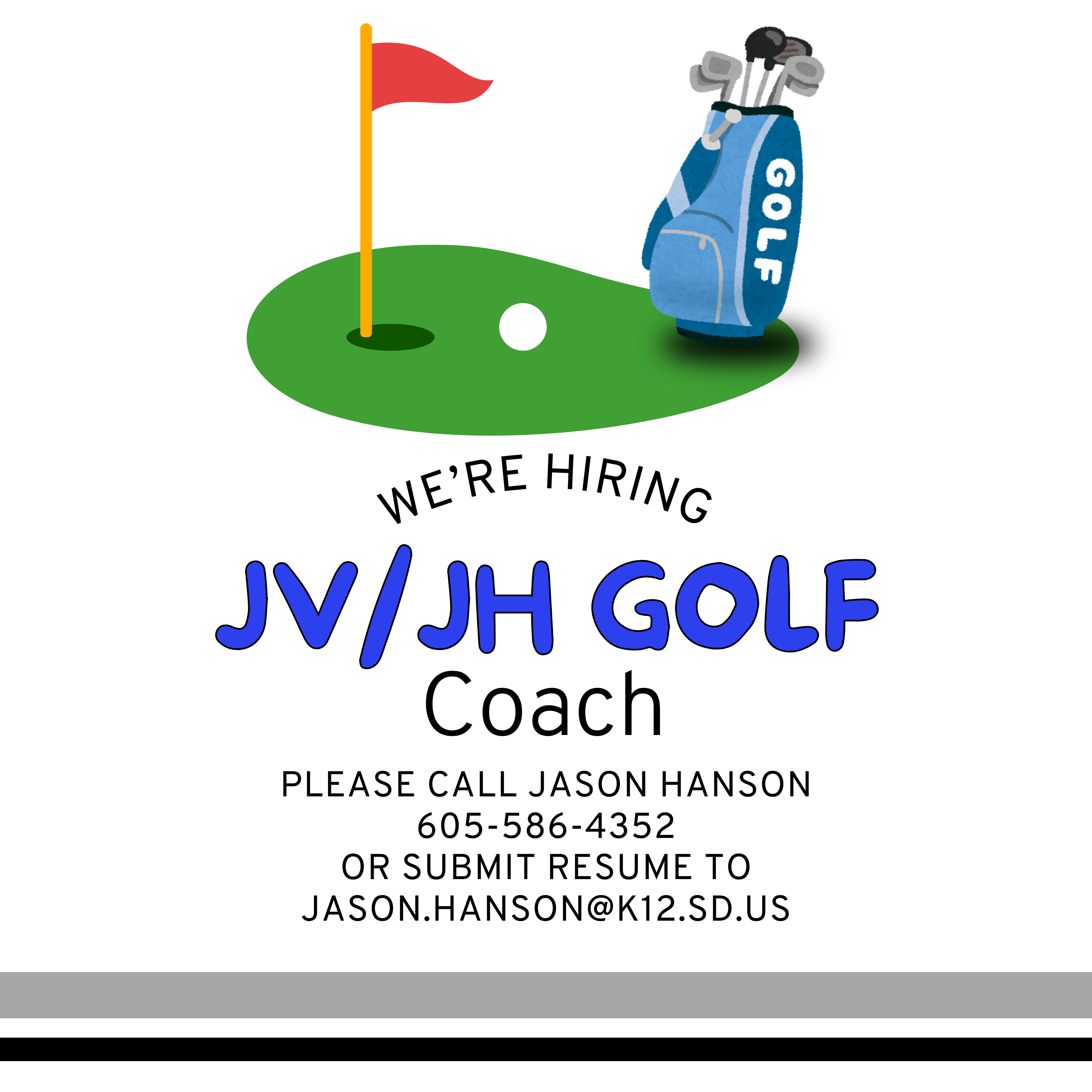 JH COACH