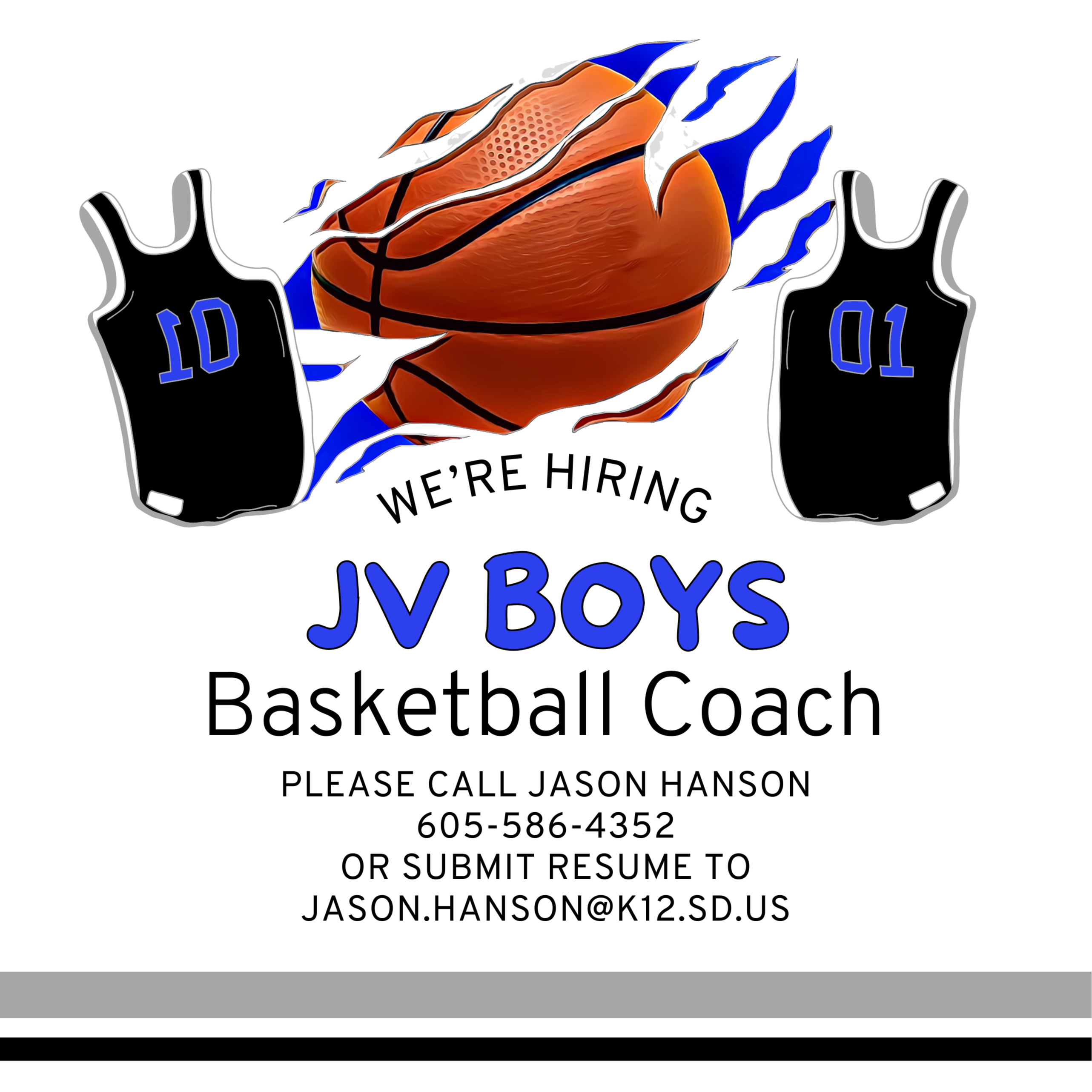 V COACH