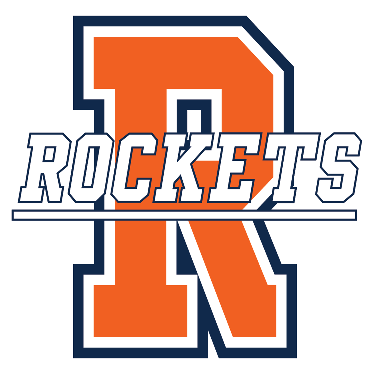 RJHS Daily Announcements 9 23 24 Rochester Junior High School