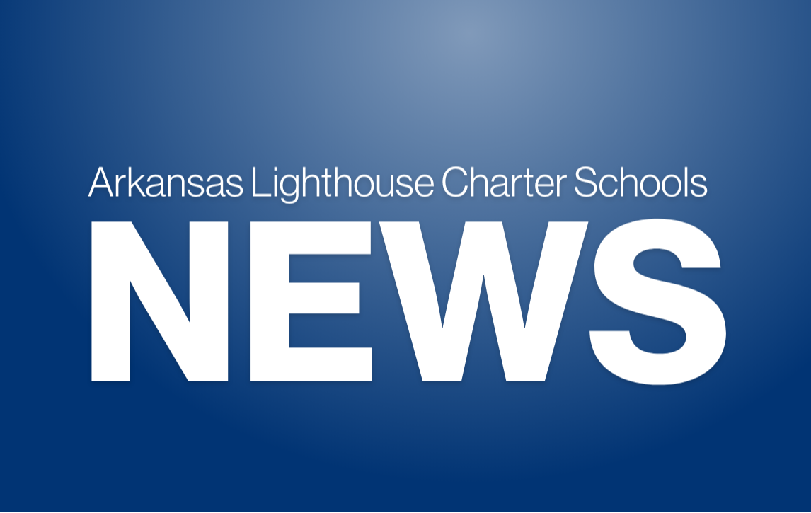 Arkansas Lighthouse Academies Health Hotline Arkansas Lighthouse 