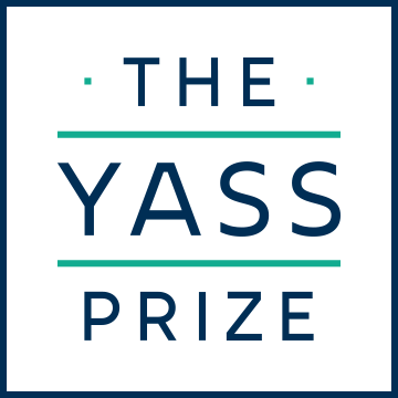 The Yass Prize 