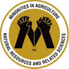 Minorities in Agriculture, Natural Resources and Related Sciences (MANRRS) 