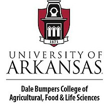 UA - Dale Bumpers 