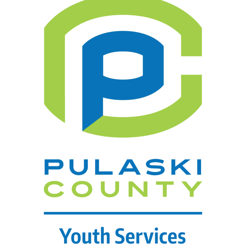 Pulaski County Youth Services 