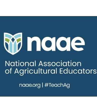 National Assocation of Agricultural Educators 