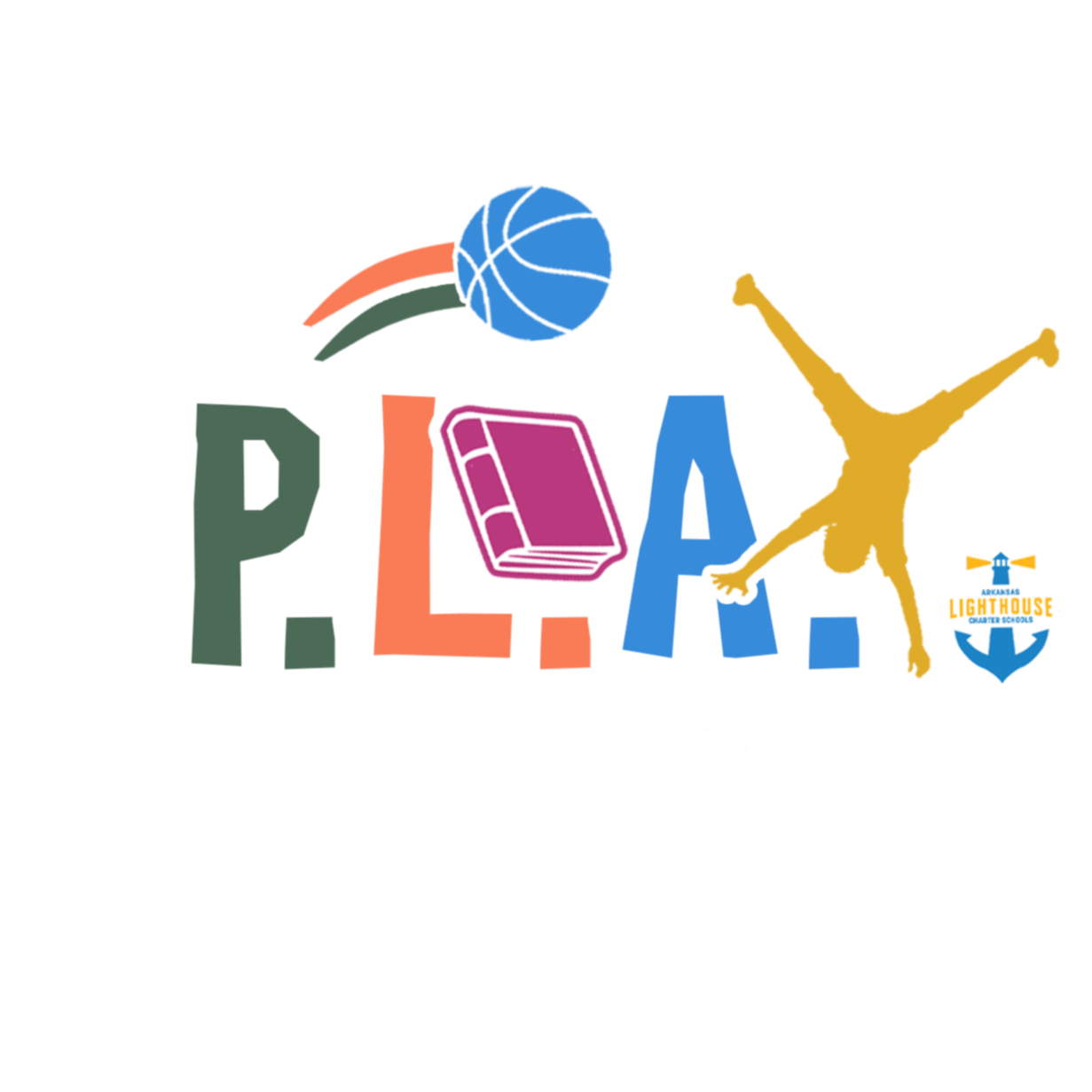PLAY