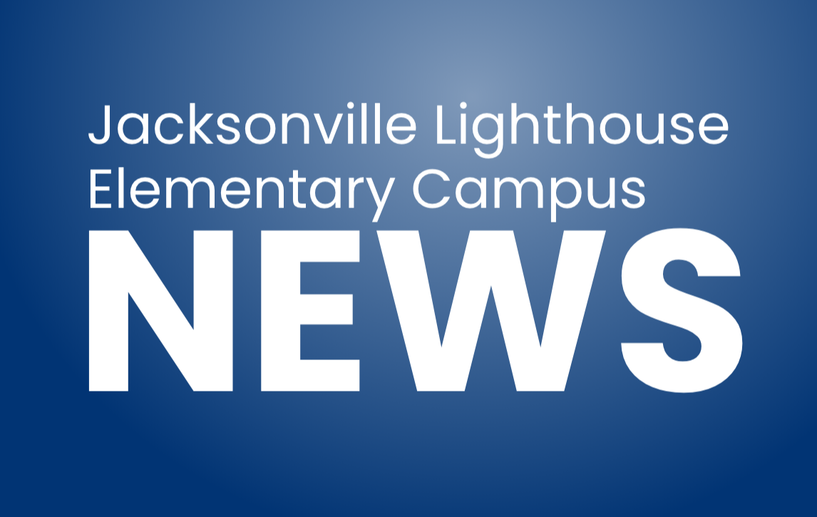 Jacksonville Lighthouse Elementary Campus