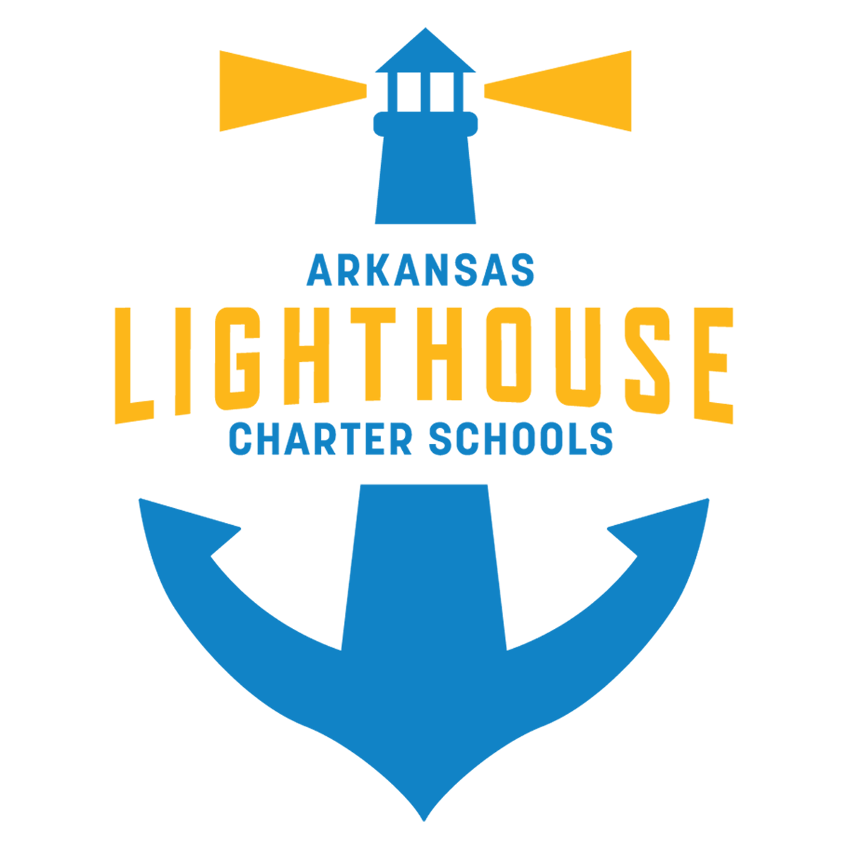 Home Jacksonville Lighthouse Elementary Campus