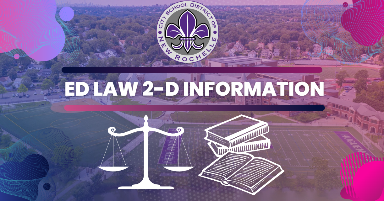 ed law 2d info
