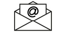 Email Icon