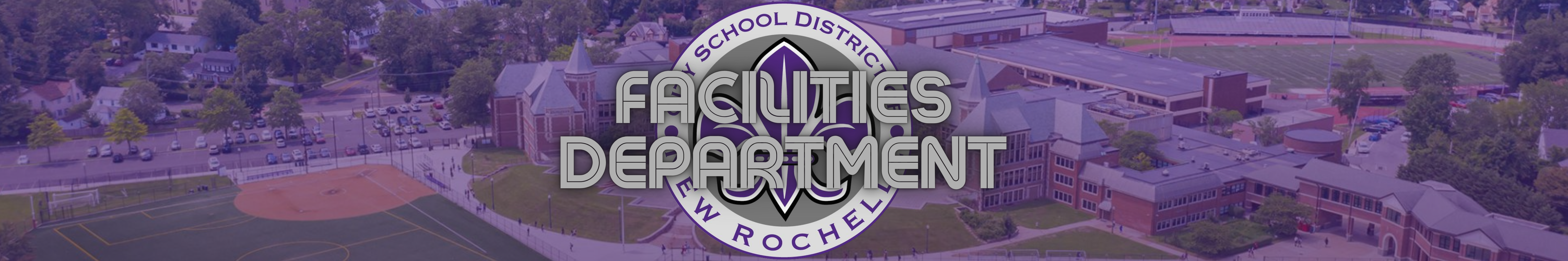 facilities banner 2