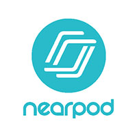 Nearpod icon