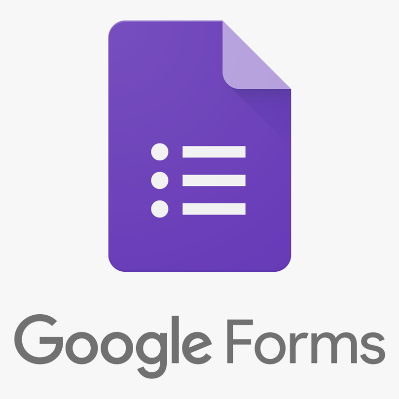 google forms icon