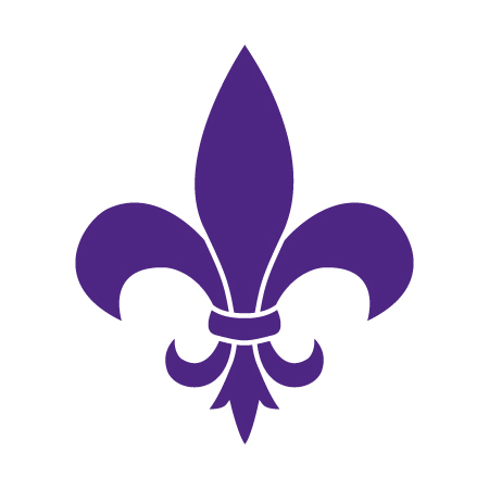 fleur logo