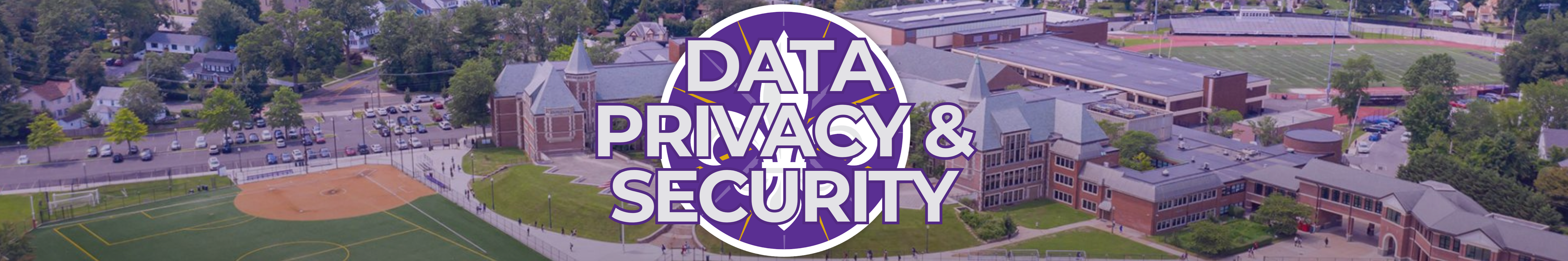 CSDNR Date Privacy and security 