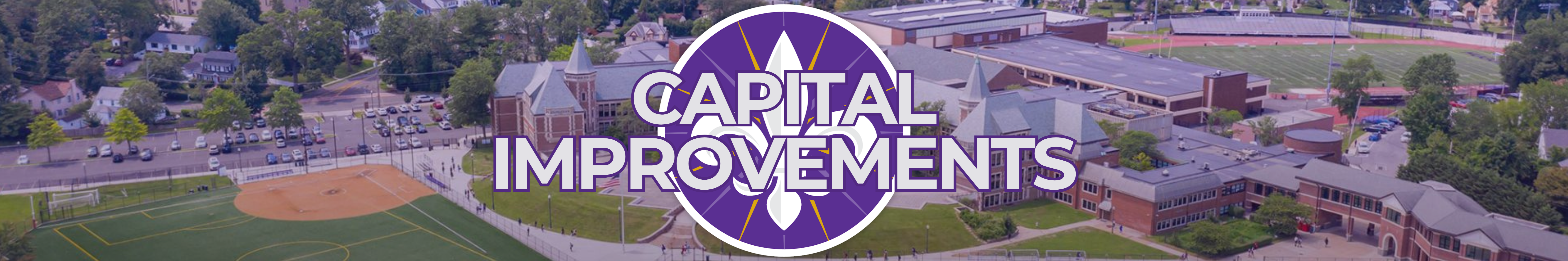 capital banner