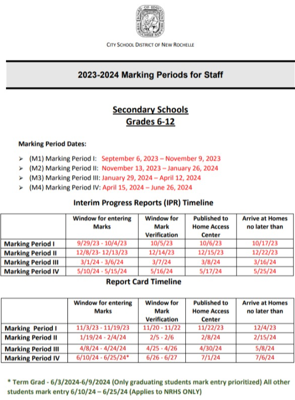 New York State Regents Exam Schedule 2024 September Jany Roanne