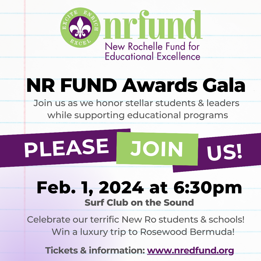 NR Fund Gala