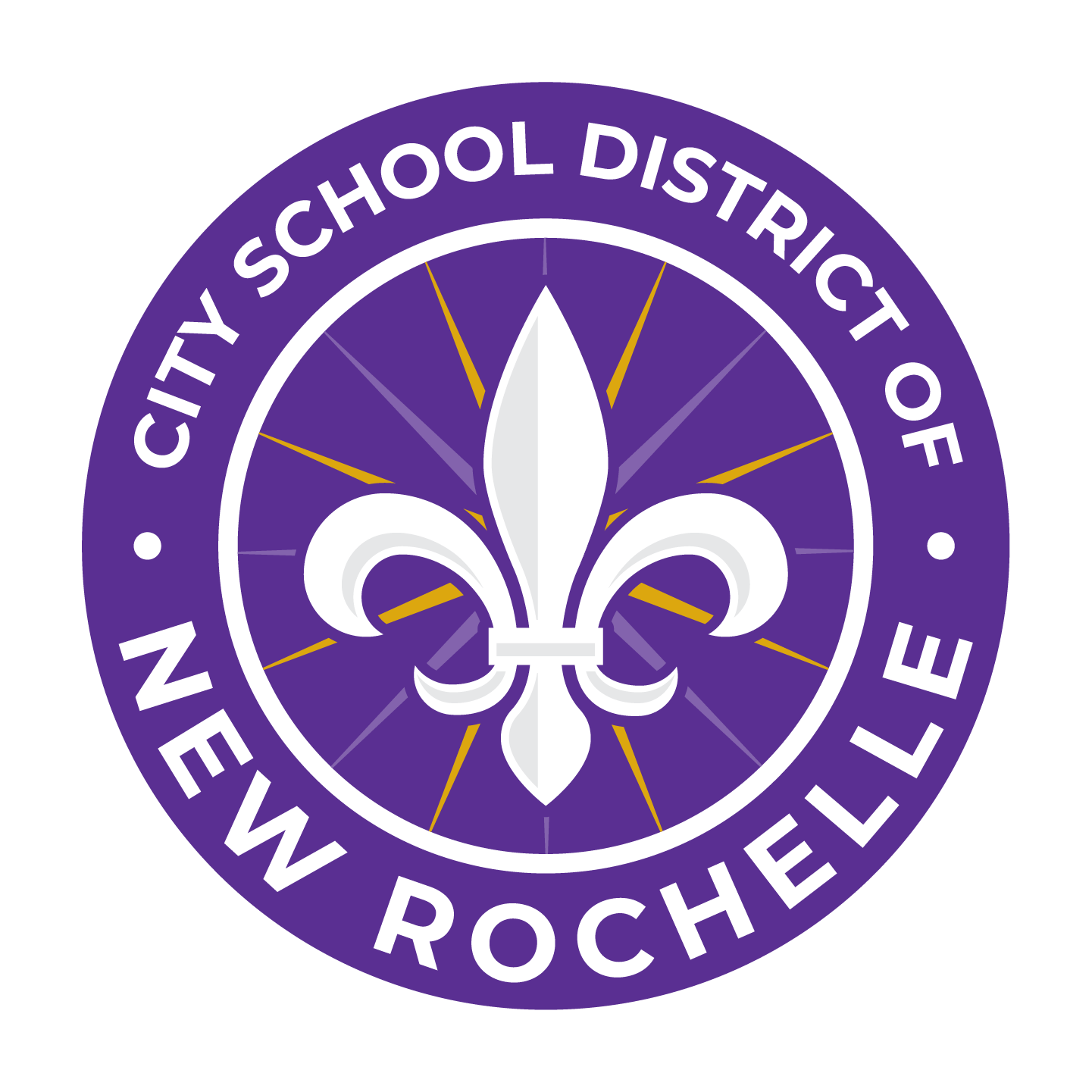 Charter school proposal New Rochelle