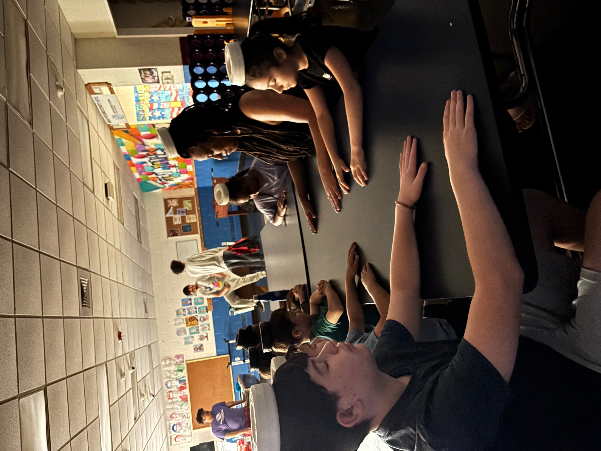 deep dive photo 7
