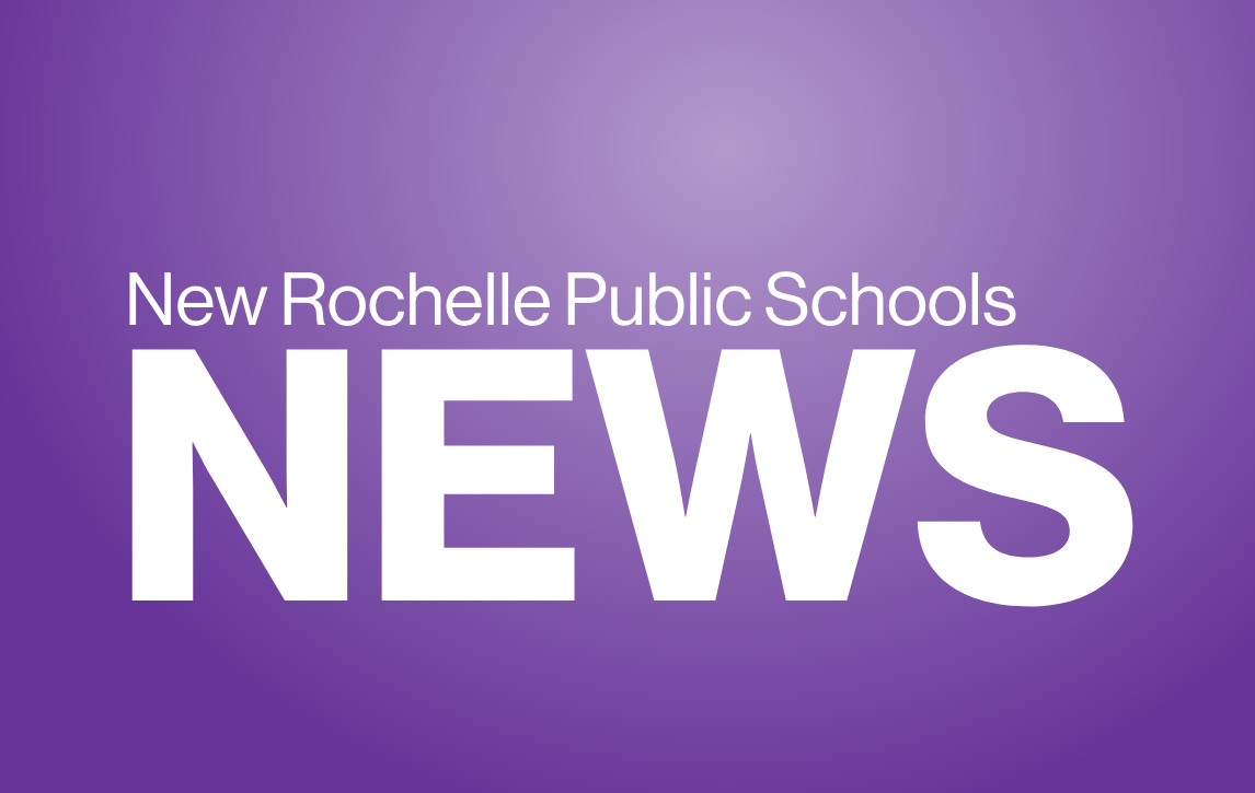 20232024 SCHOOL YEAR CALENDAR City School District of New Rochelle