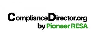 Compliance Director | Pioneer RESA