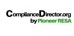 Compliance Director,