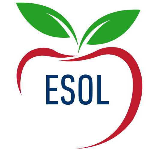 ESOL