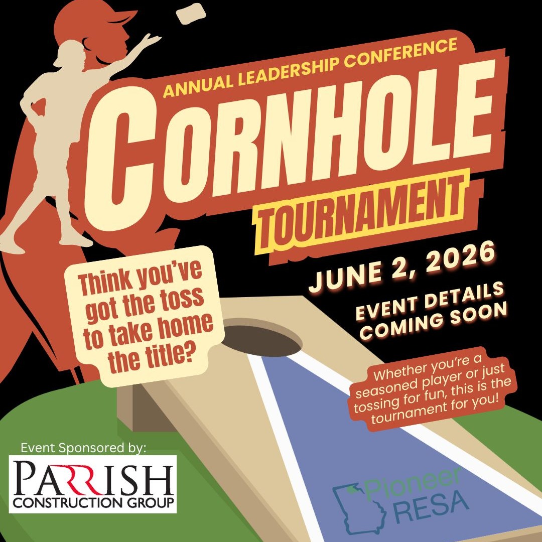 cornhole