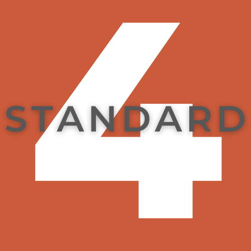 Standard4