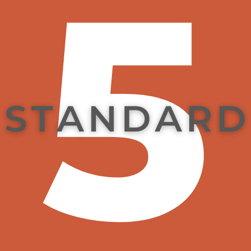 Standard5