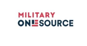 military onesource