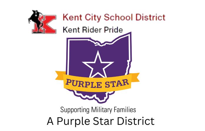 purple star district 