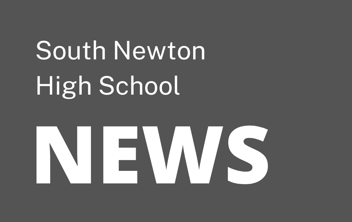 South Newton High School