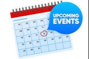 Events