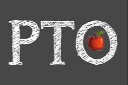 PTO