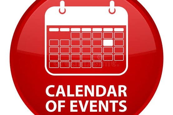 Events