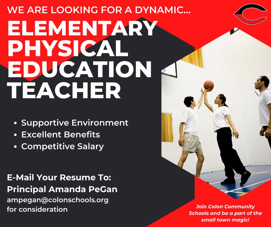 physical education teacher jobs pennsylvania